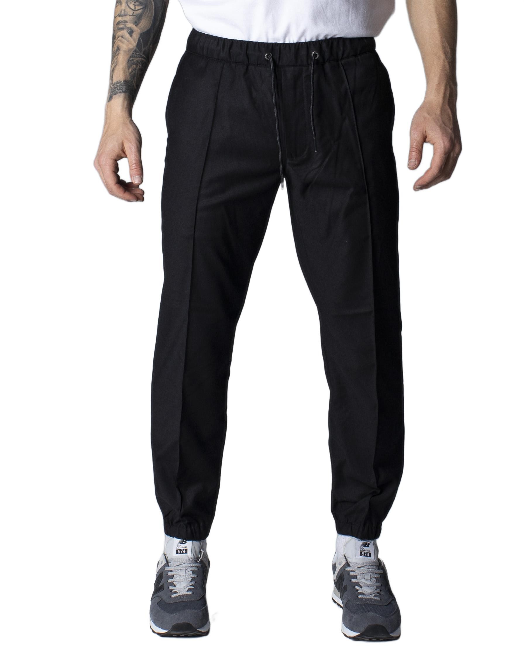 Armani Exchange Men Trousers
