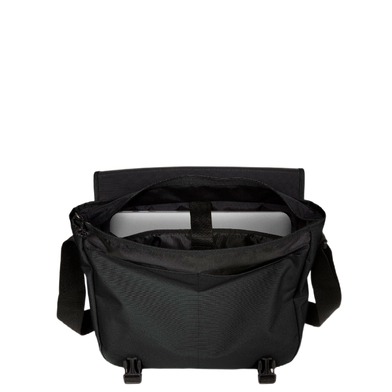 Eastpak Borsa Uomo