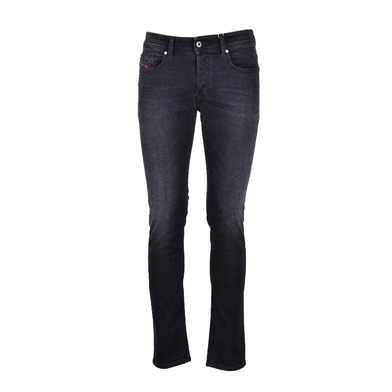 Uomo Abbigliamento Diesel Ingrosso Abbigliamento Online Firmato | B2B  GRIFFATI
