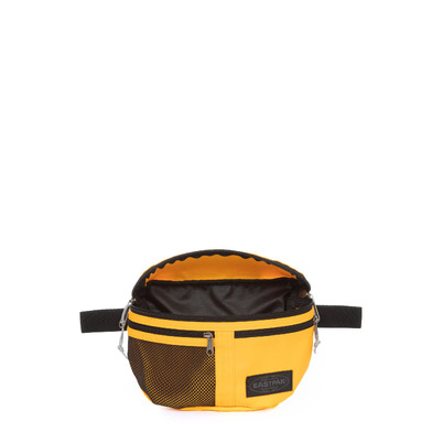 Eastpak Borsa Uomo
