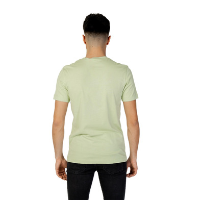 Calvin Klein Jeans T-Shirt Uomo