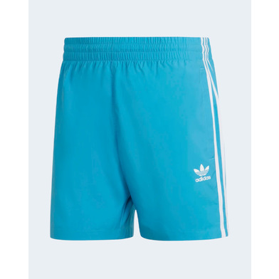 Adidas Bermuda Uomo