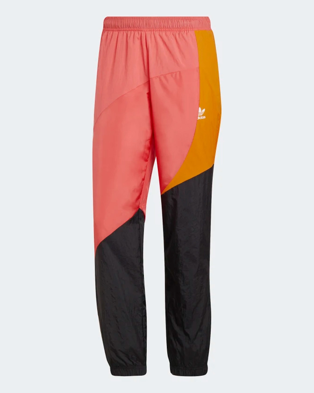 Adidas Men Trousers