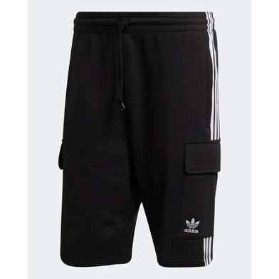 Adidas Bermuda Uomo