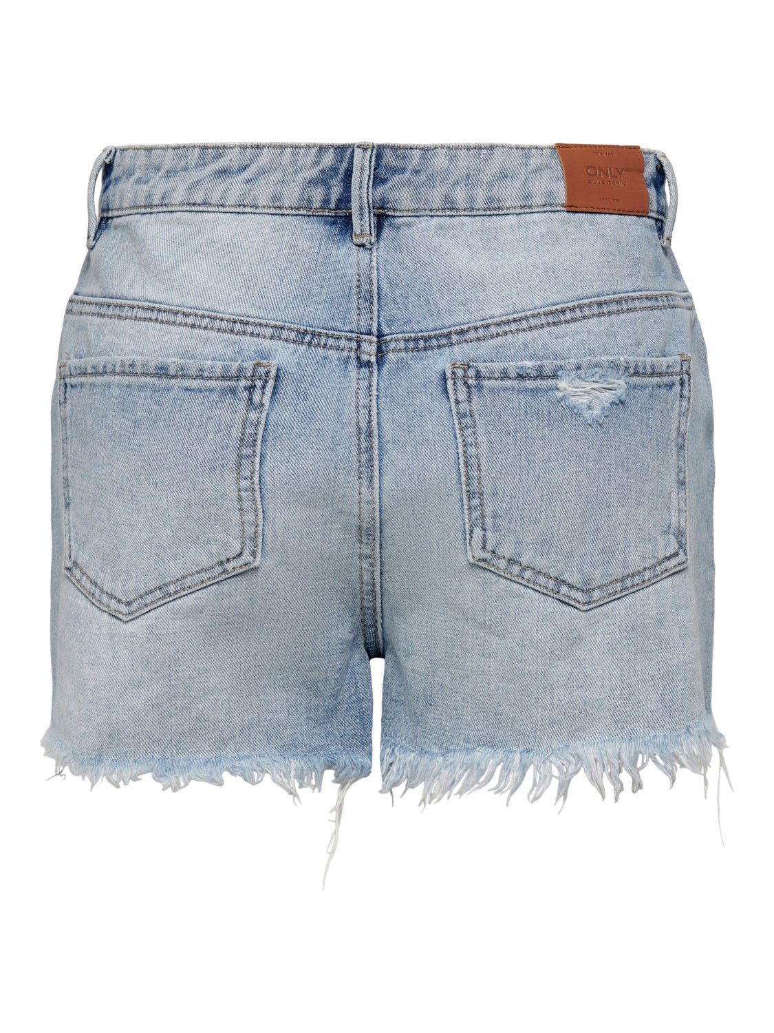 Only  Women Short