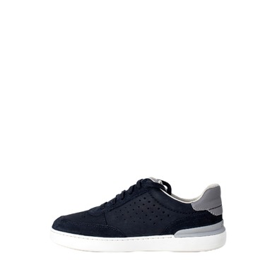 Clarks Sneakers Uomo