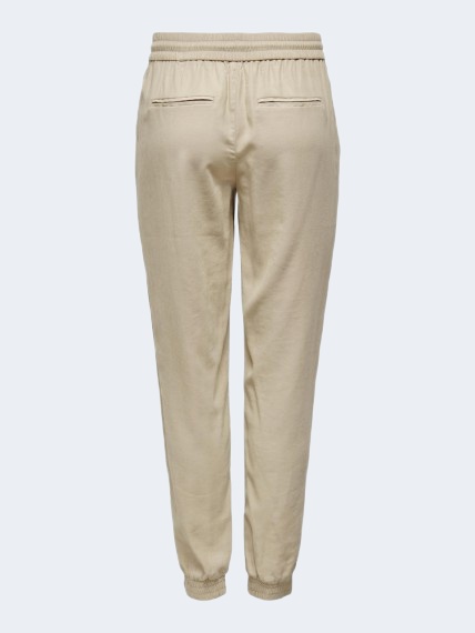 Only  Women Trousers
