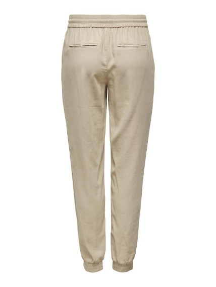 Only  Women Trousers