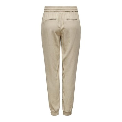 Only Pantaloni Donna