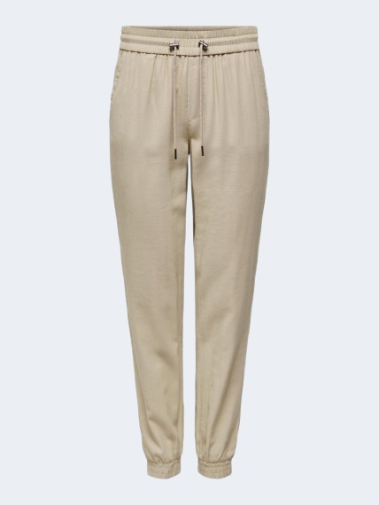 Only  Women Trousers
