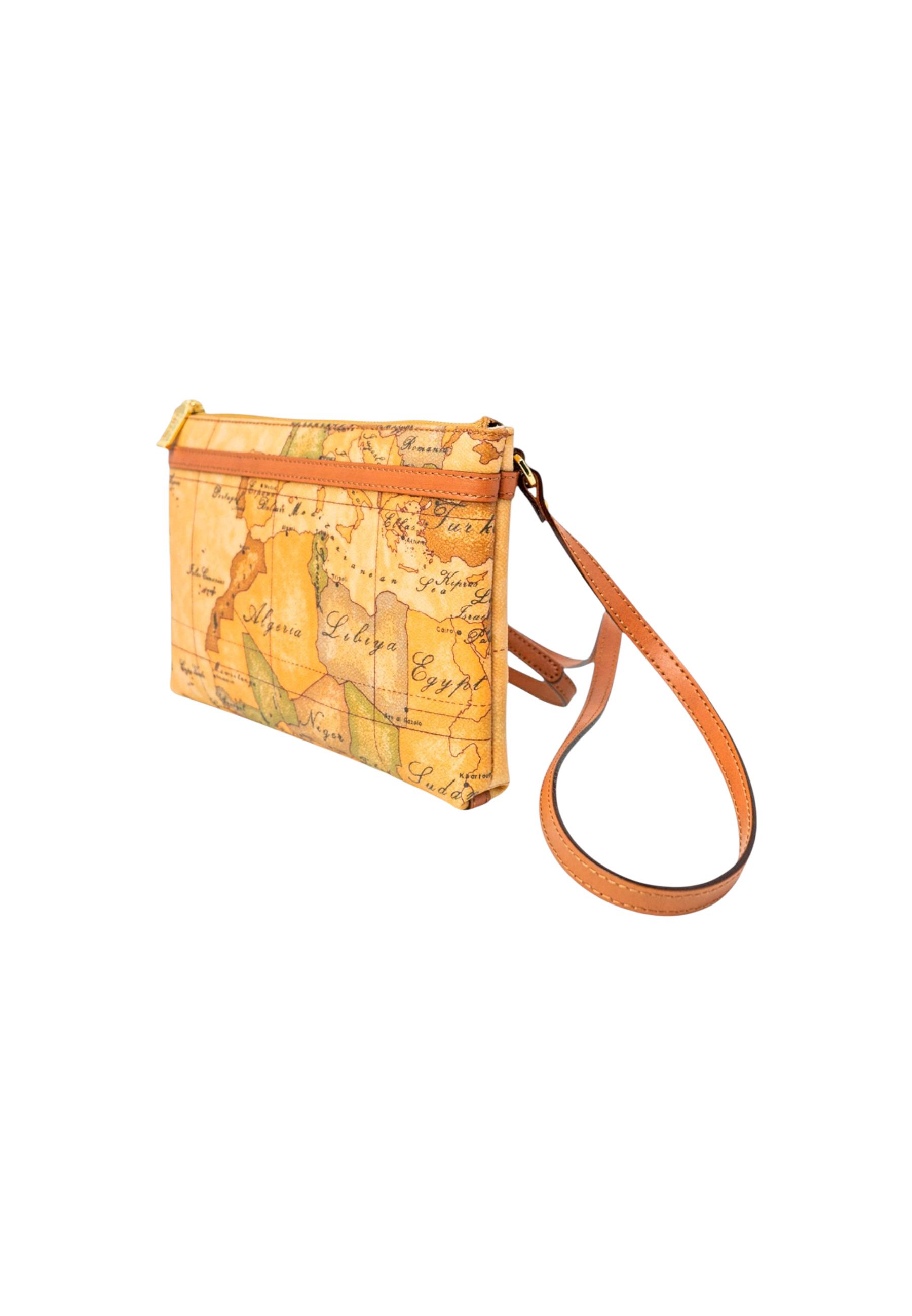 Alviero Martini Prima Classe Bag 3