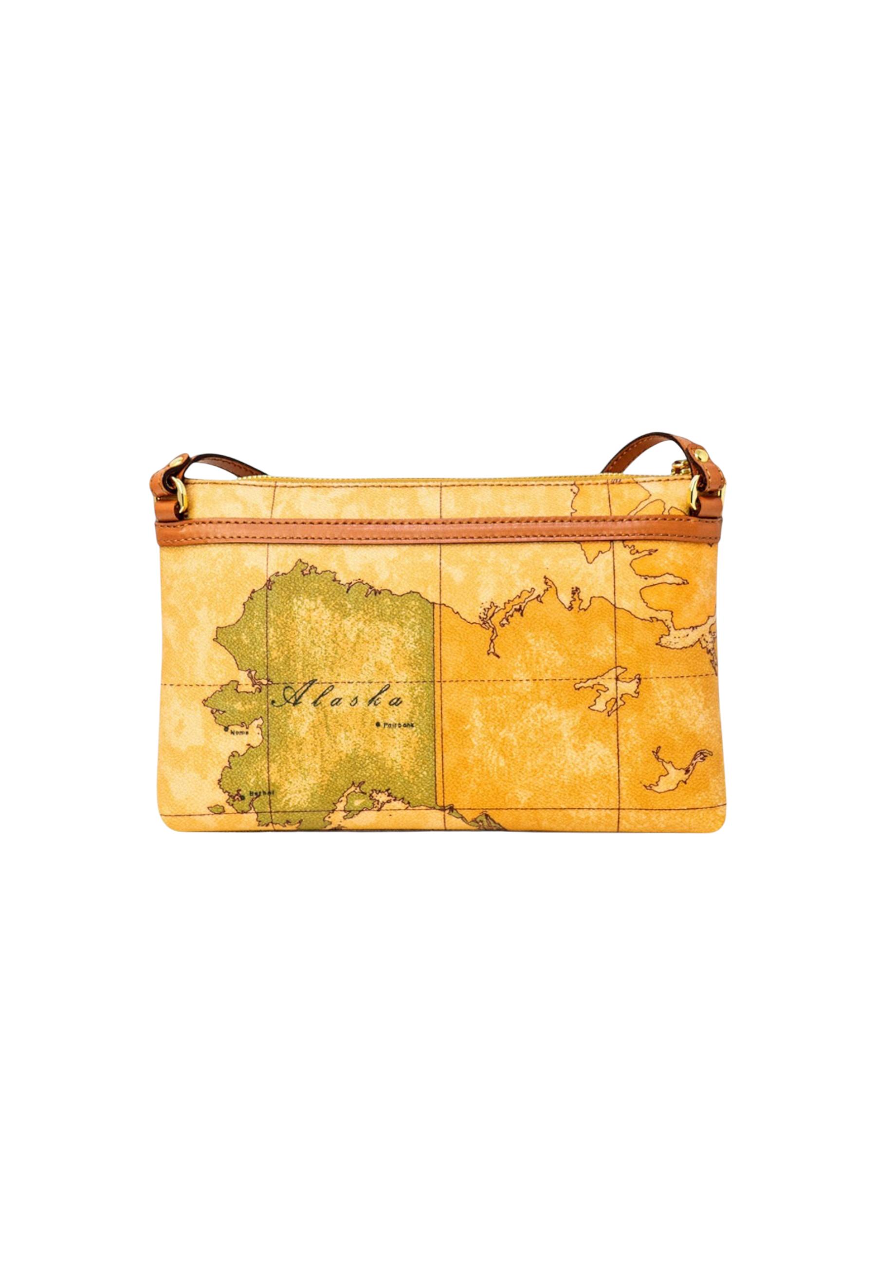 Alviero Martini Prima Classe Bag 2