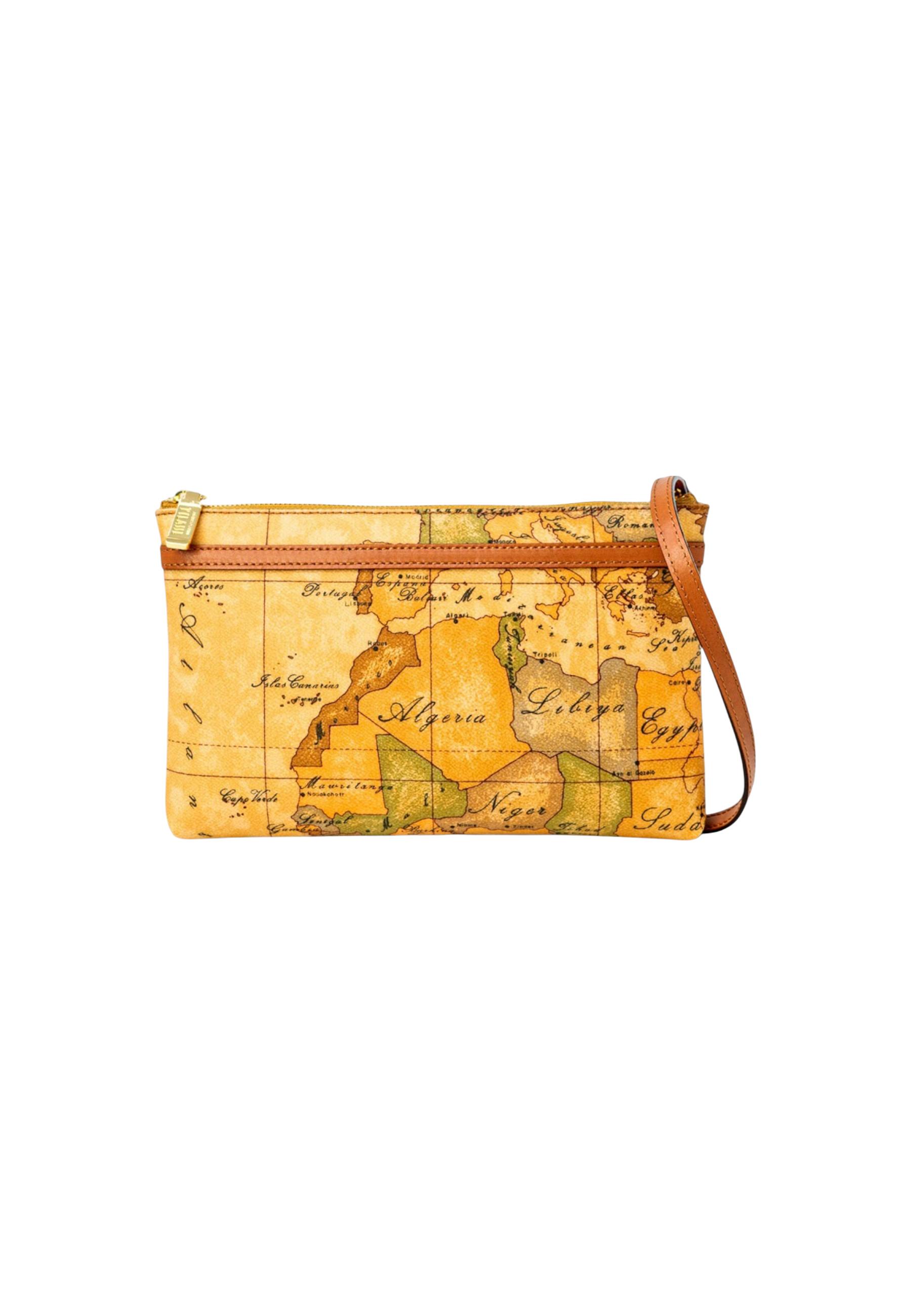 Alviero Martini Prima Classe  Women Bag
