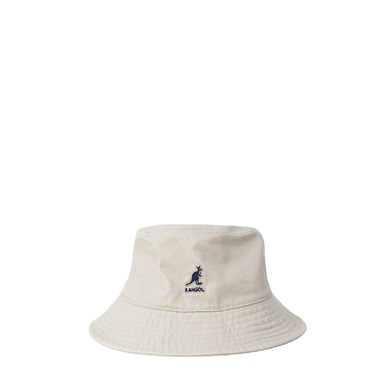 Kangol Cappello Uomo