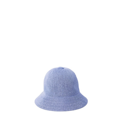 Kangol Cappello Donna