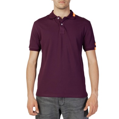 Suns Polo Uomo