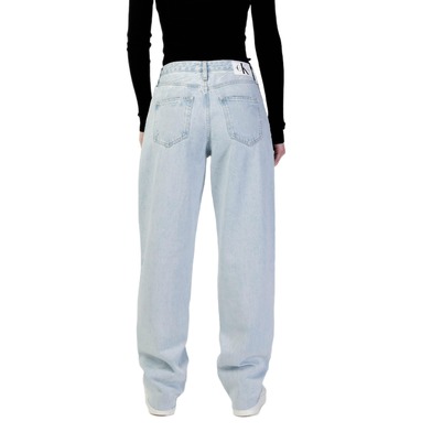 Calvin Klein Jeans Jeans Donna