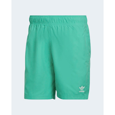 Adidas Costume Uomo