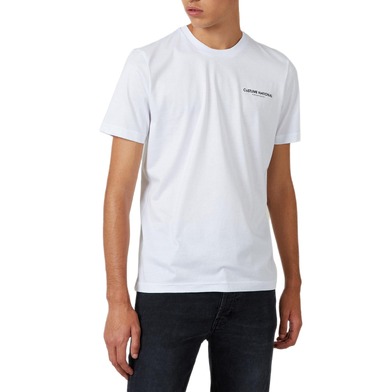 Costume National T-Shirt Uomo