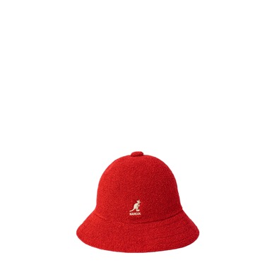 Kangol Cappello Donna