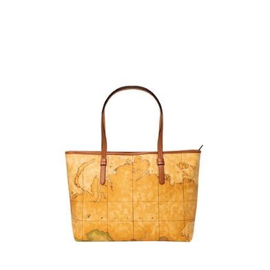 Alviero Martini Prima Classe Borsa Donna