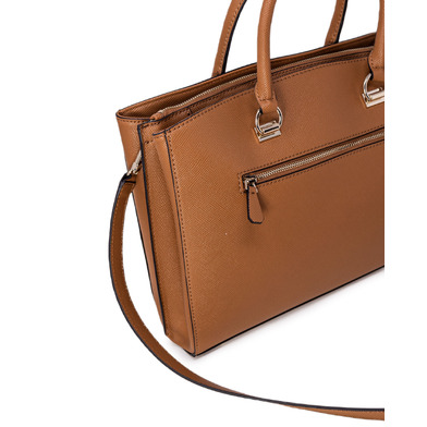 Vendita Zaino donna PHARD ingrosso - Alba - Ingrosso pelletteria online