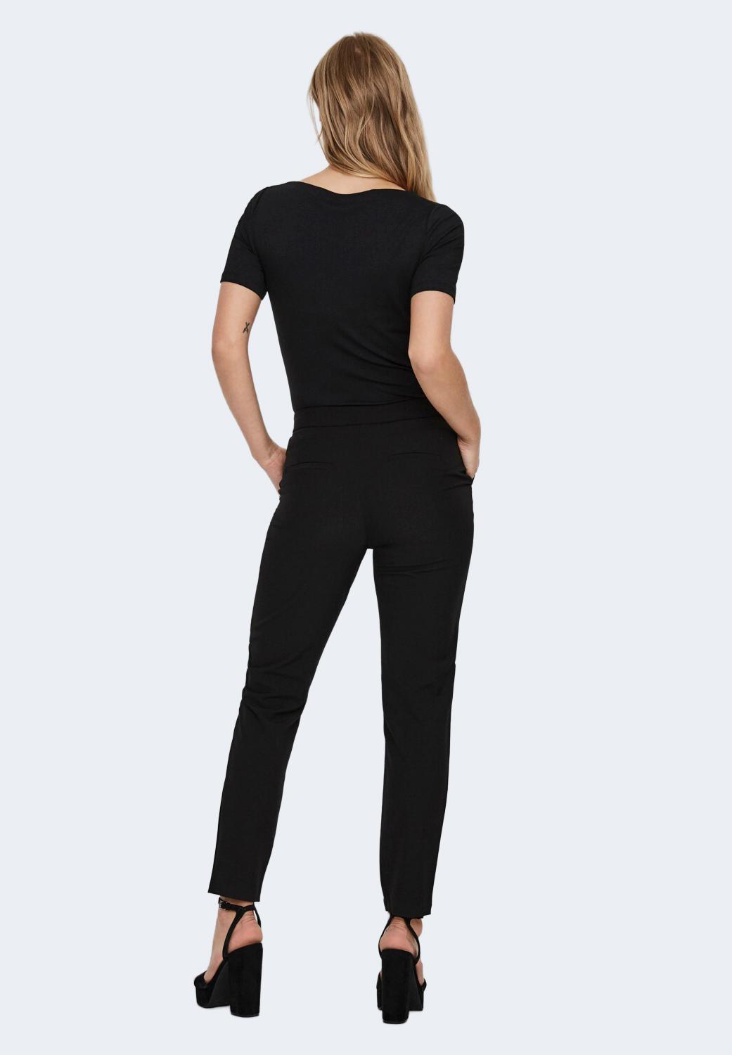 Vero Moda  Women T-Shirt