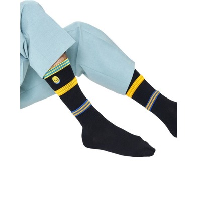 Happy Socks Intimo Donna