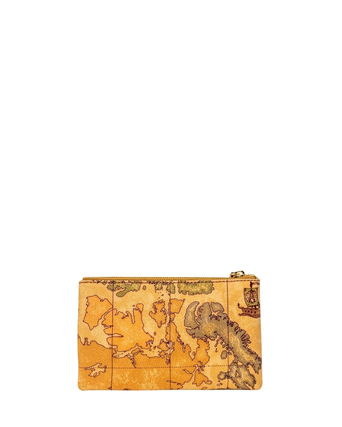 Alviero Martini Prima Classe Bag 2