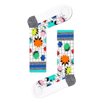 Happy Socks Intimo Uomo