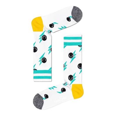 Happy Socks Intimo Donna