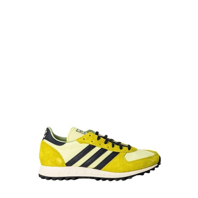 Calzature Adidas Ingrosso Abbigliamento Online Firmato | B2B GRIFFATI