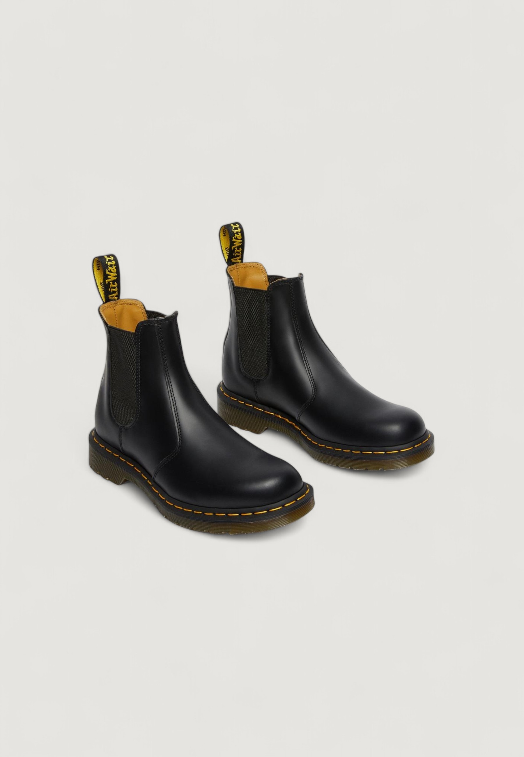 Dr. Martens Men Boots
