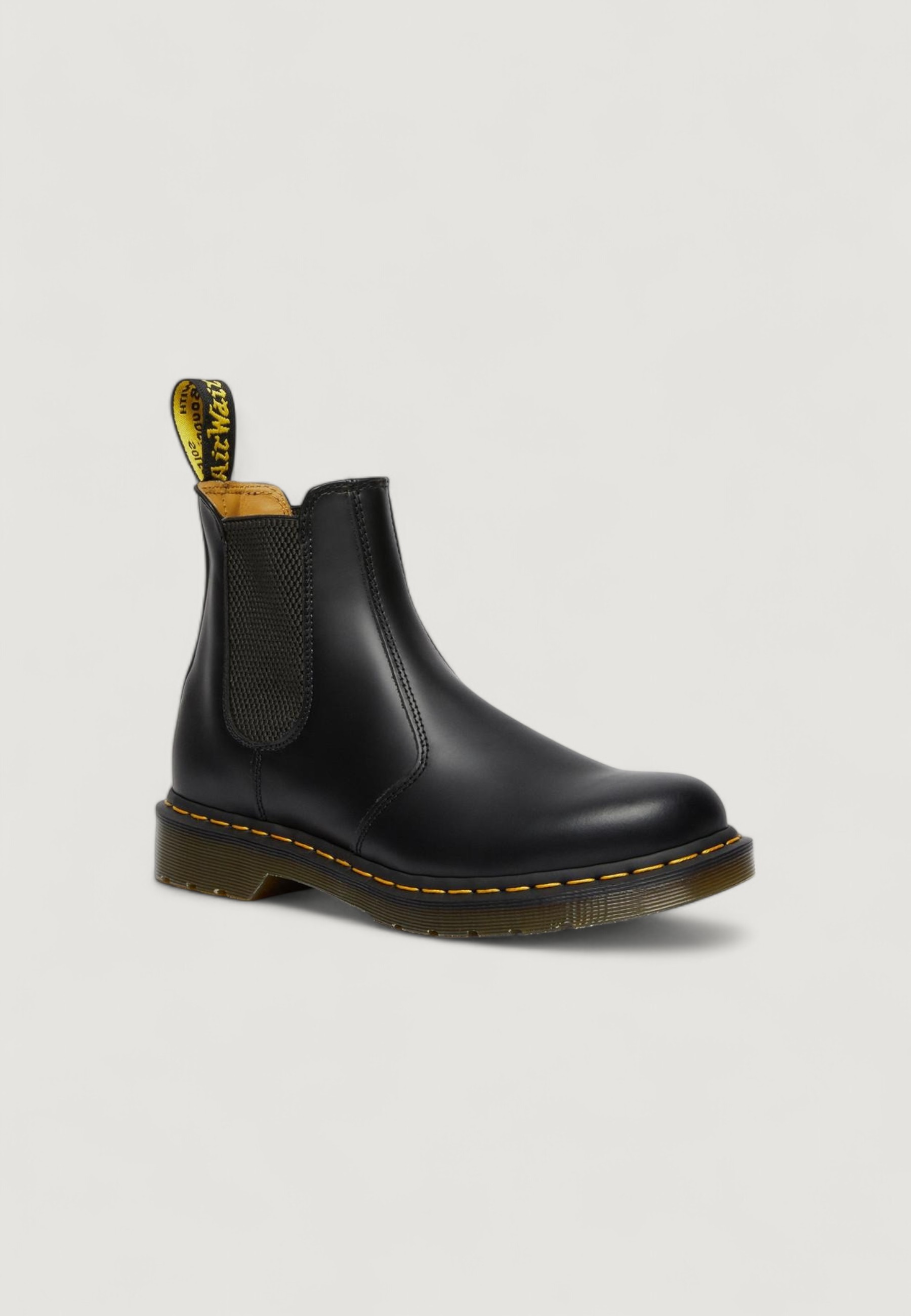 Dr. Martens Men Boots