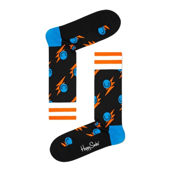 Happy socks ondergoed 2025 dames
