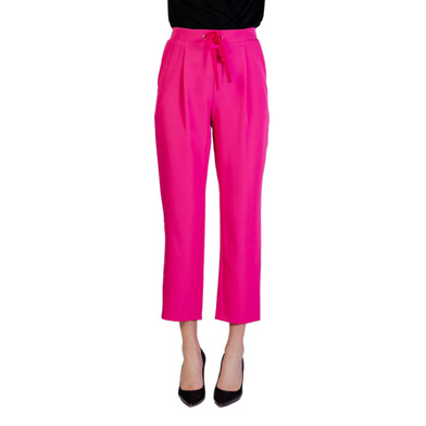 Gaudì Jeans Pantaloni Donna