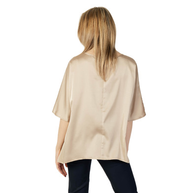 Sandro Ferrone Blouse Donna