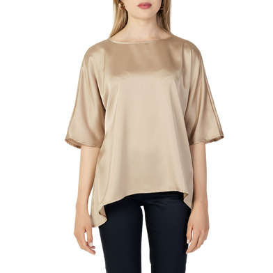 Sandro Ferrone Blouse Donna