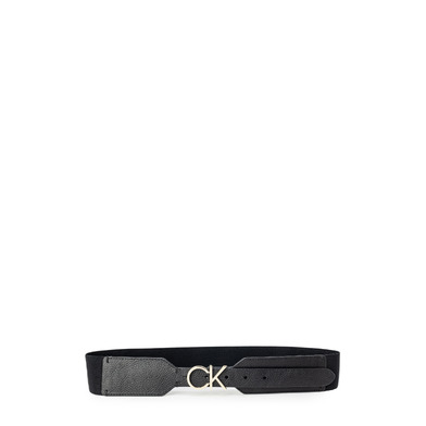 Calvin Klein Cintura Donna