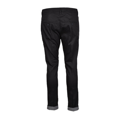 Uomo Dondup Ingrosso Abbigliamento Online Firmato | B2B GRIFFATI