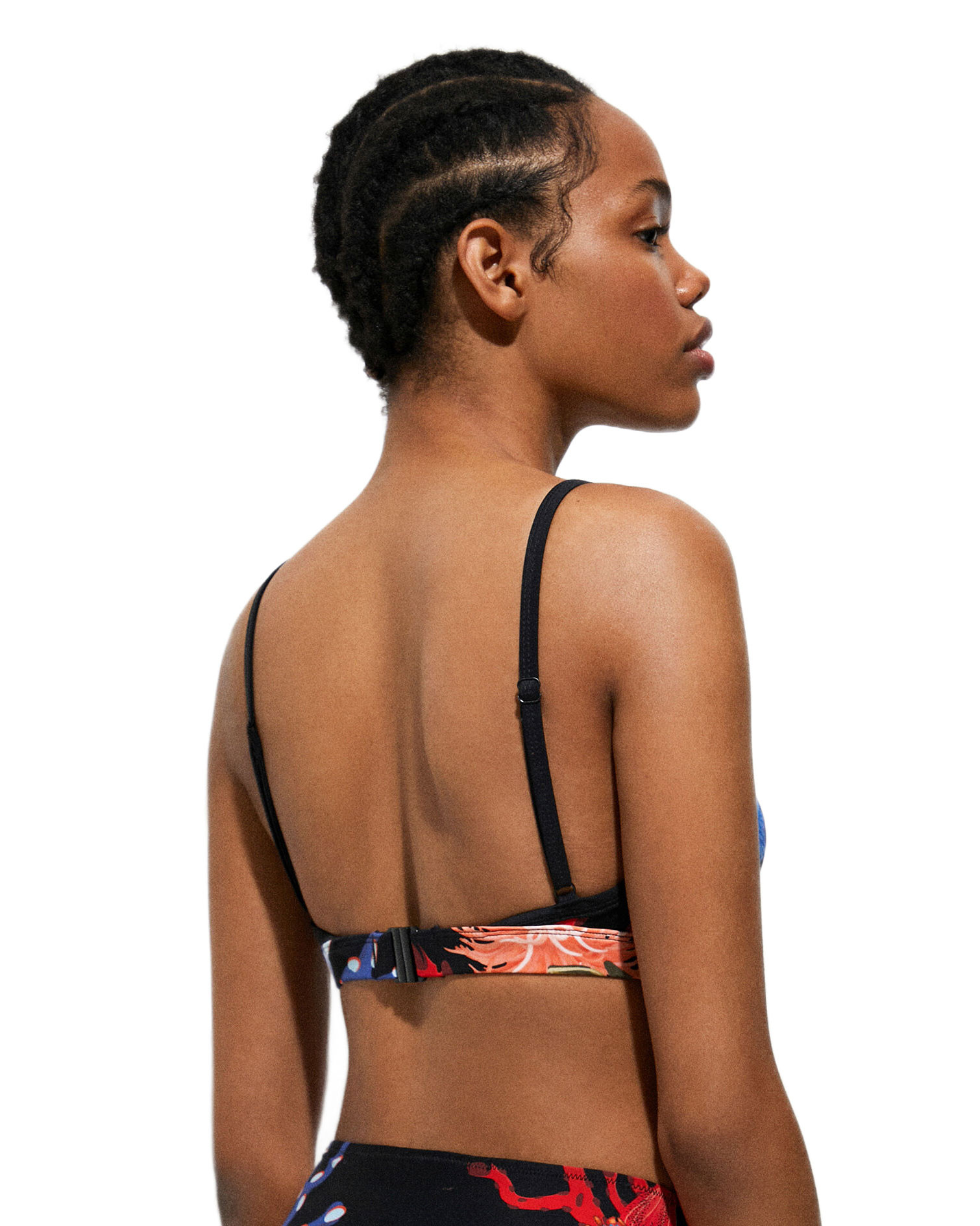Desigual Beachwear 2