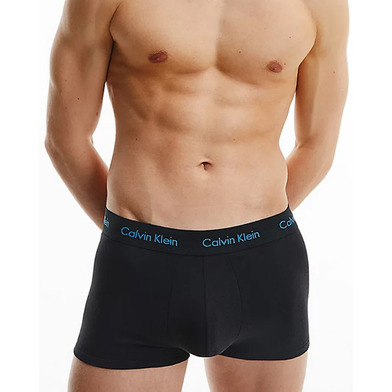 Calvin Klein Underwear Intimo Uomo