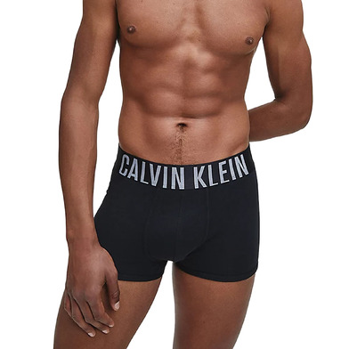 Uomo Calvin Klein Underwear Ingrosso Abbigliamento Online Firmato | B2B  GRIFFATI