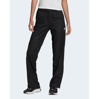 Adidas Pantaloni Donna