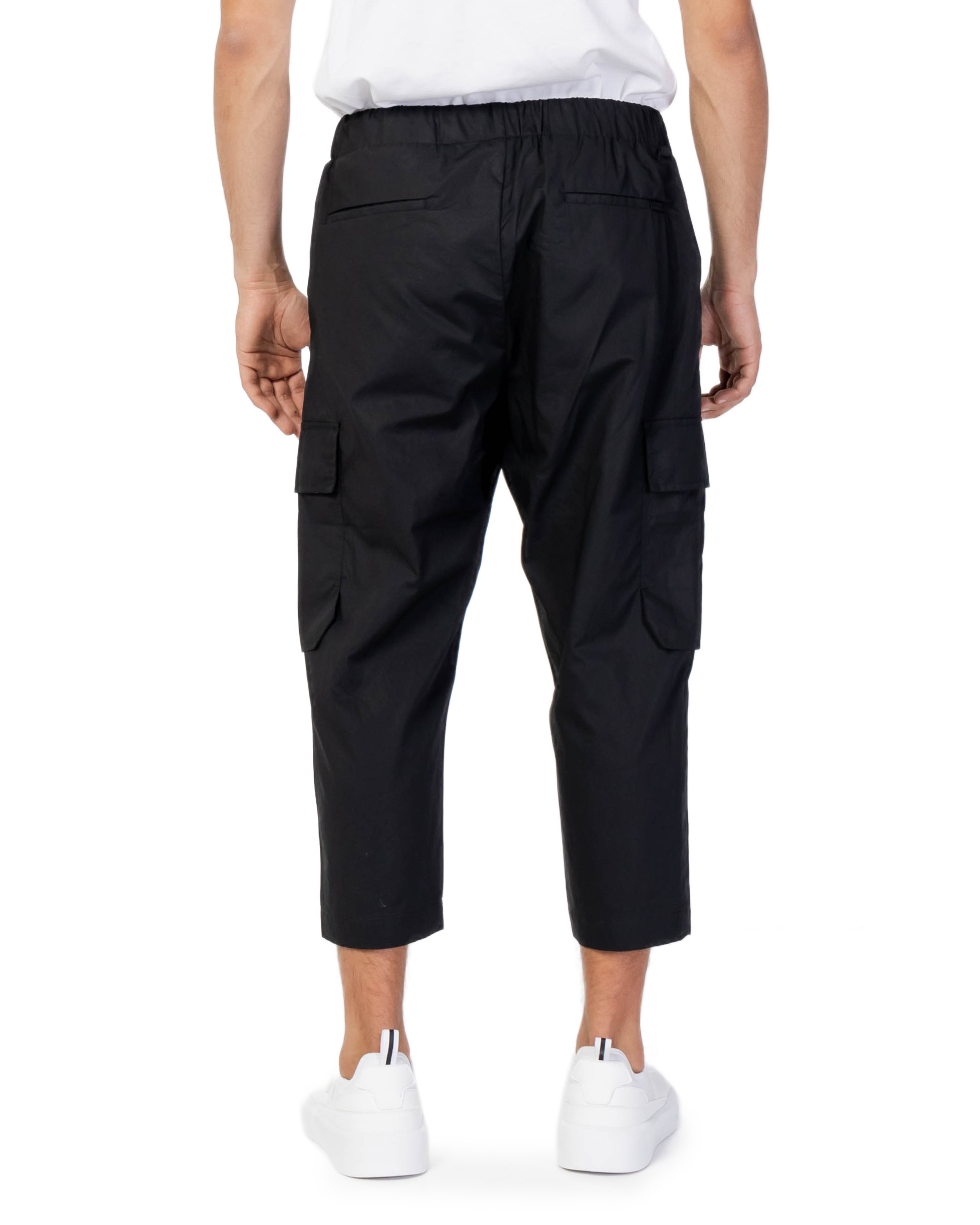 Antony Morato Men Trousers