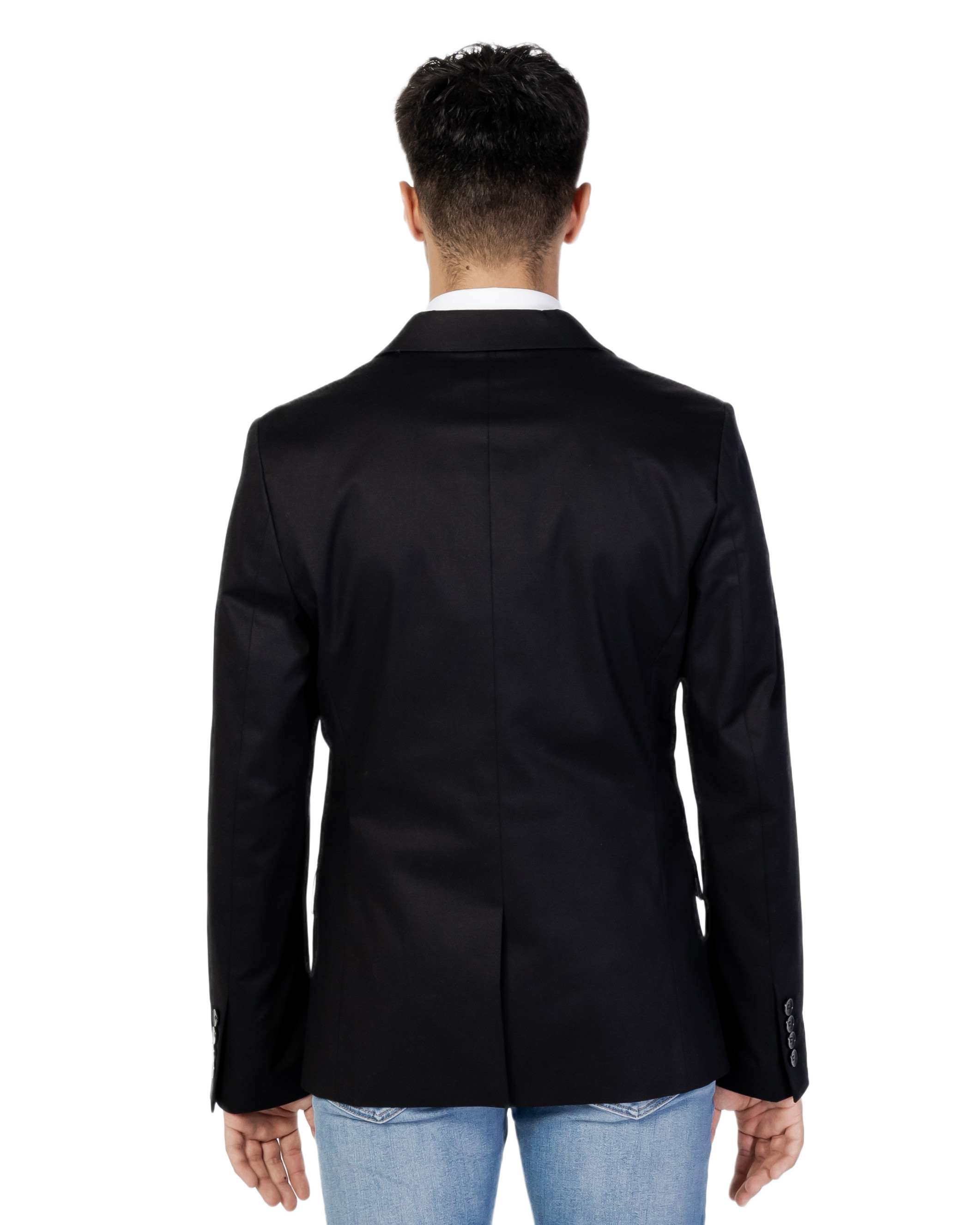 Antony Morato Blazer 2