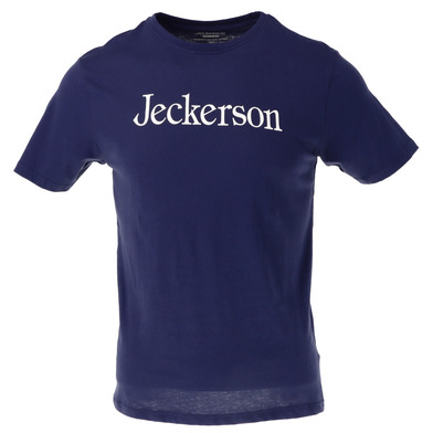 Jeckerson T-Shirt Uomo