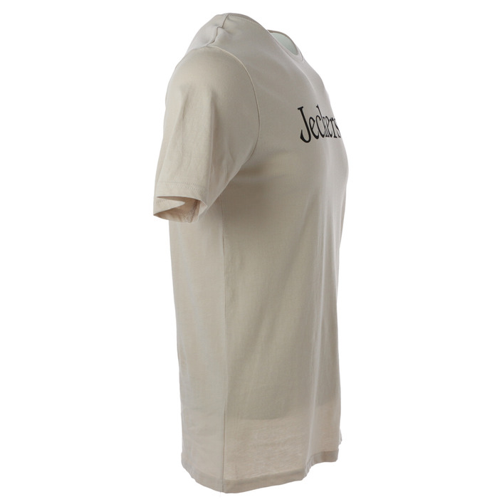 T shirt jeckerson uomo deals