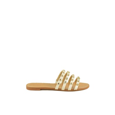 Scarpe Guess donna vendita online - Gulliver Collection