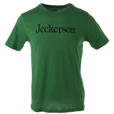 Jeckerson T-Shirt Uomo